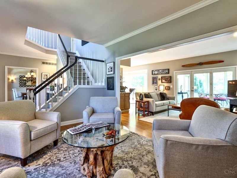 8794 Eagle Ridge Drive, West Chester, OH 45069 Photo 10