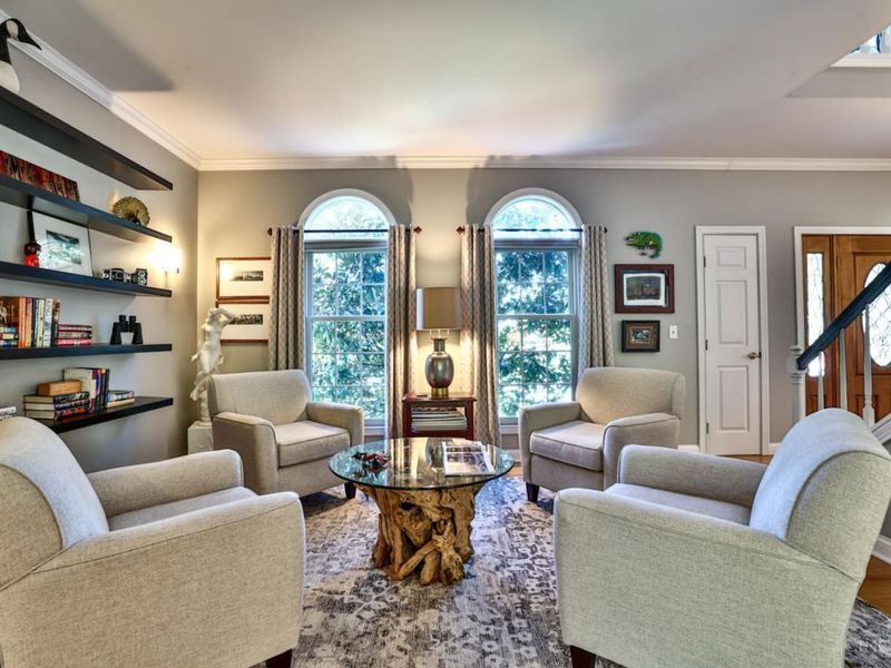 8794 Eagle Ridge Drive, West Chester, OH 45069 Photo 11