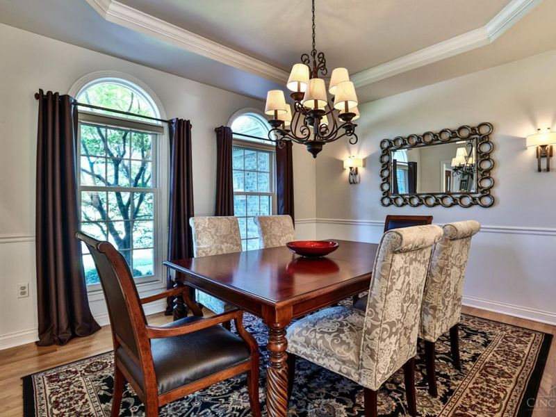 8794 Eagle Ridge Drive, West Chester, OH 45069 Photo 12