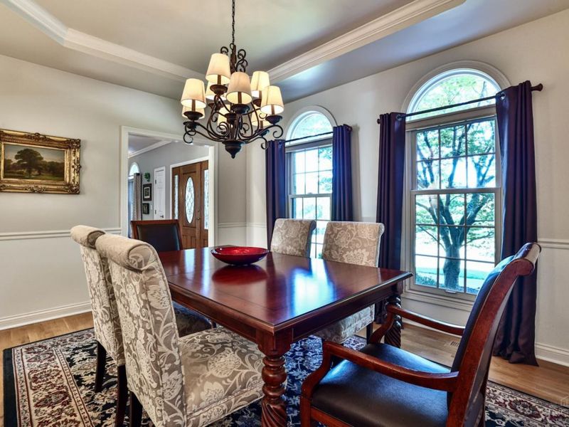 8794 Eagle Ridge Drive, West Chester, OH 45069 Photo 13