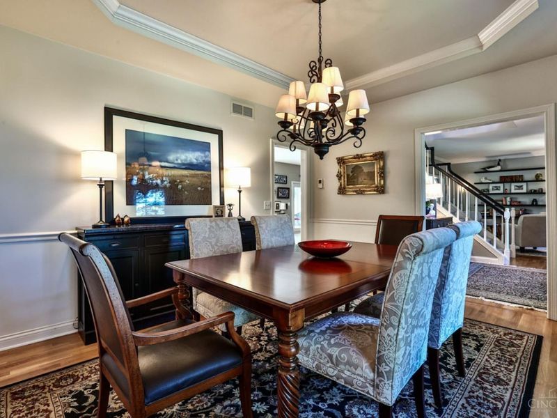 8794 Eagle Ridge Drive, West Chester, OH 45069 Photo 14