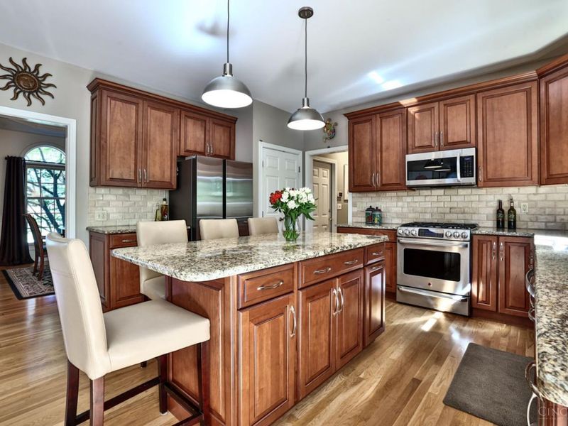 8794 Eagle Ridge Drive, West Chester, OH 45069 Photo 15