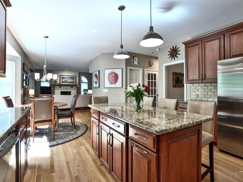 8794 Eagle Ridge Drive, West Chester, OH 45069 Photo 16