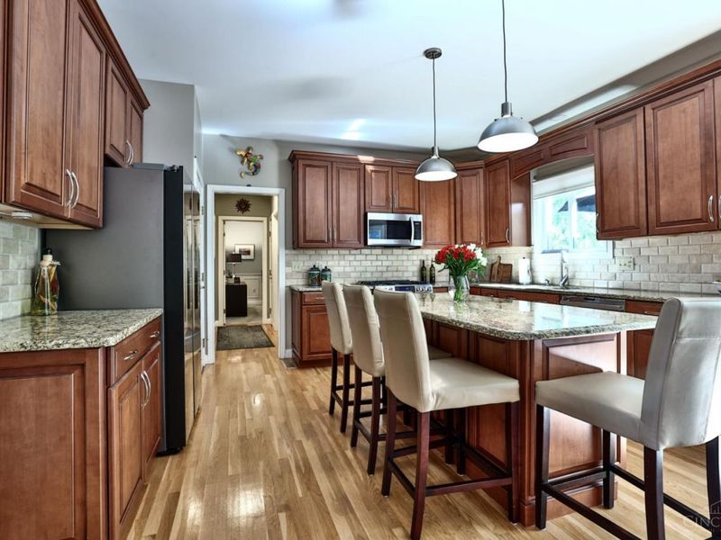 8794 Eagle Ridge Drive, West Chester, OH 45069 Photo 17