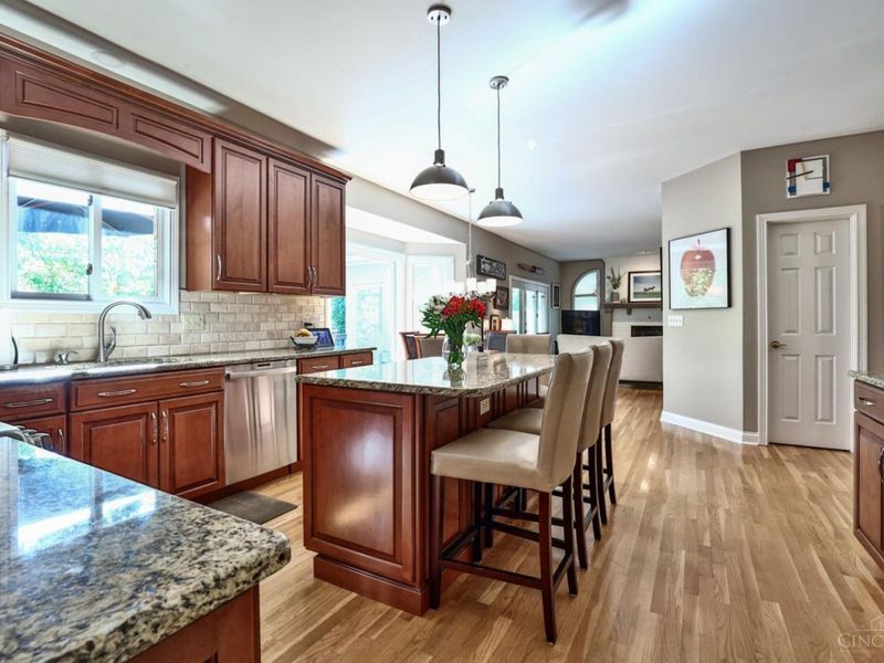 8794 Eagle Ridge Drive, West Chester, OH 45069 Photo 18