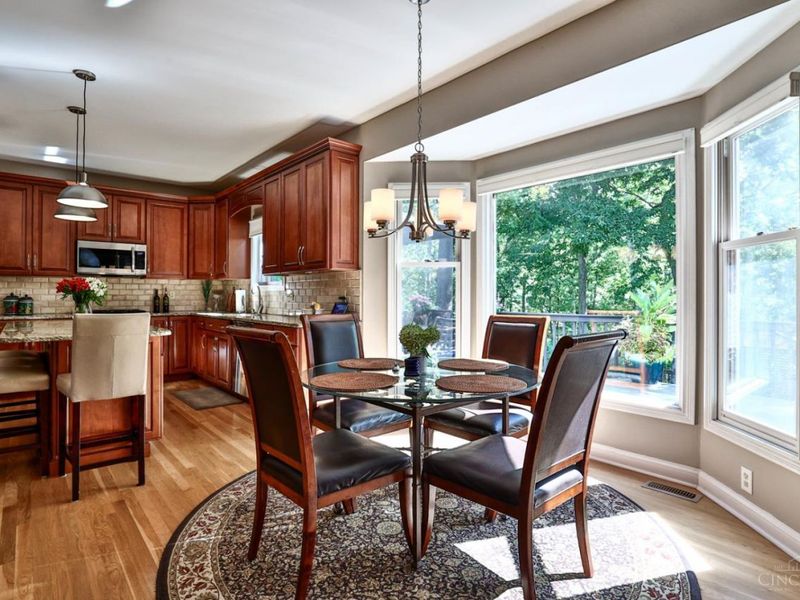 8794 Eagle Ridge Drive, West Chester, OH 45069 Photo 19