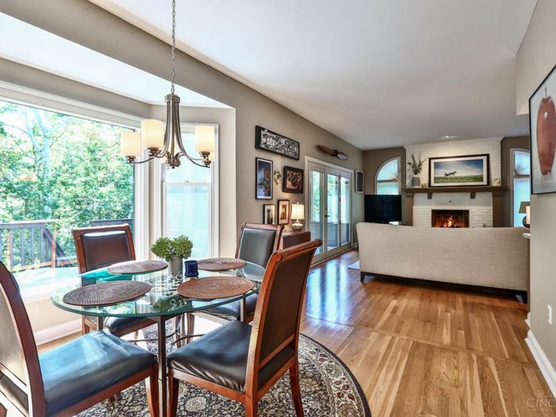 8794 Eagle Ridge Drive, West Chester, OH 45069 Photo 20