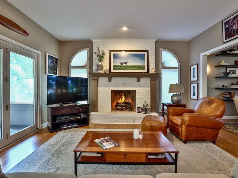 8794 Eagle Ridge Drive, West Chester, OH 45069 Photo 22