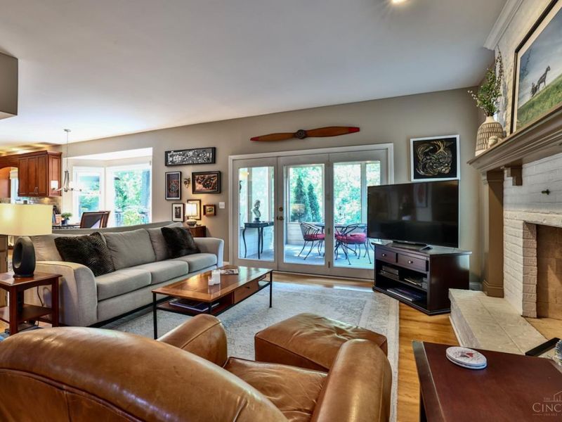 8794 Eagle Ridge Drive, West Chester, OH 45069 Photo 23