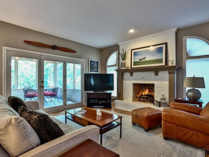 8794 Eagle Ridge Drive, West Chester, OH 45069 Photo 24