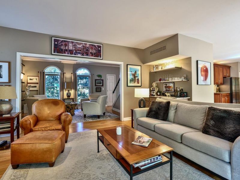 8794 Eagle Ridge Drive, West Chester, OH 45069 Photo 25