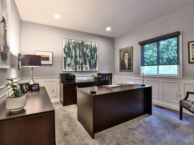 8794 Eagle Ridge Drive, West Chester, OH 45069 Photo 26