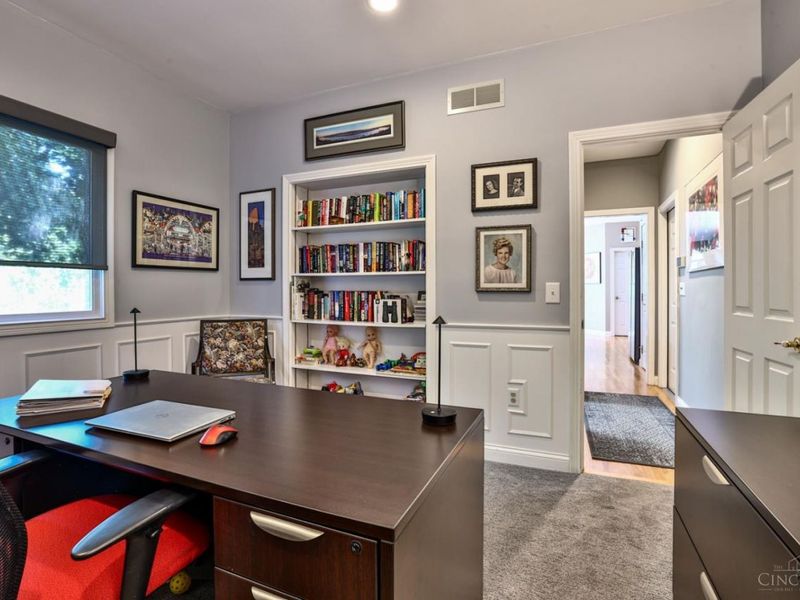 8794 Eagle Ridge Drive, West Chester, OH 45069 Photo 27