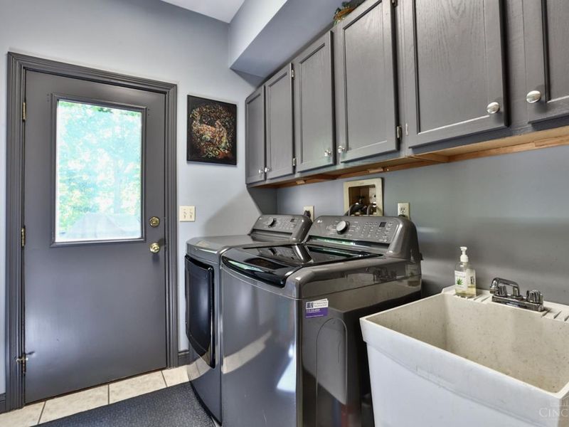 8794 Eagle Ridge Drive, West Chester, OH 45069 Photo 29