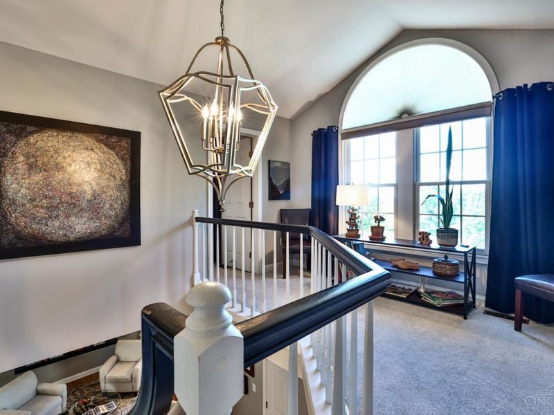 8794 Eagle Ridge Drive, West Chester, OH 45069 Photo 30