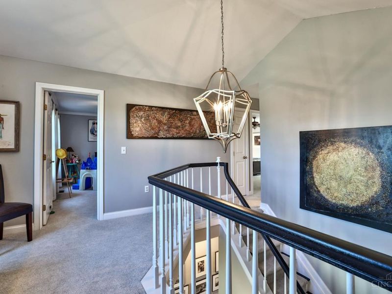 8794 Eagle Ridge Drive, West Chester, OH 45069 Photo 31