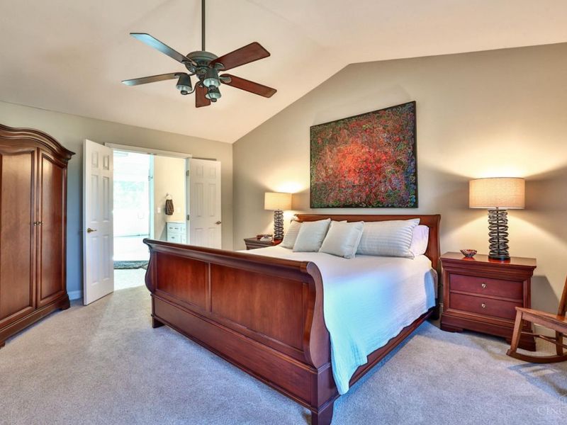 8794 Eagle Ridge Drive, West Chester, OH 45069 Photo 32