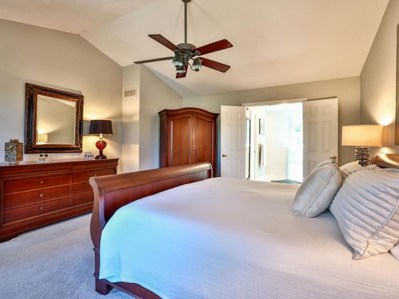 8794 Eagle Ridge Drive, West Chester, OH 45069 Photo 33