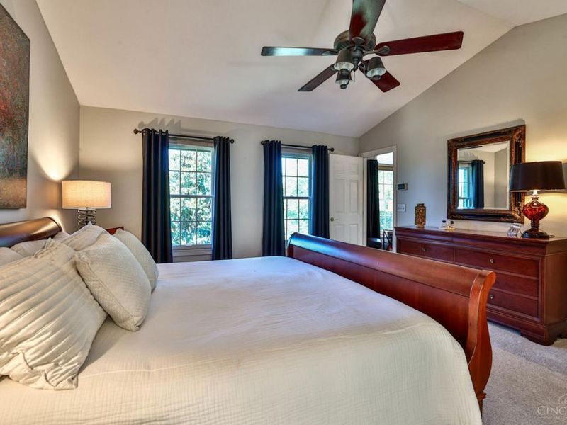 8794 Eagle Ridge Drive, West Chester, OH 45069 Photo 34