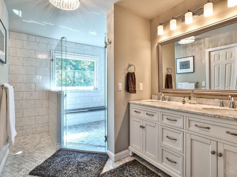 8794 Eagle Ridge Drive, West Chester, OH 45069 Photo 35