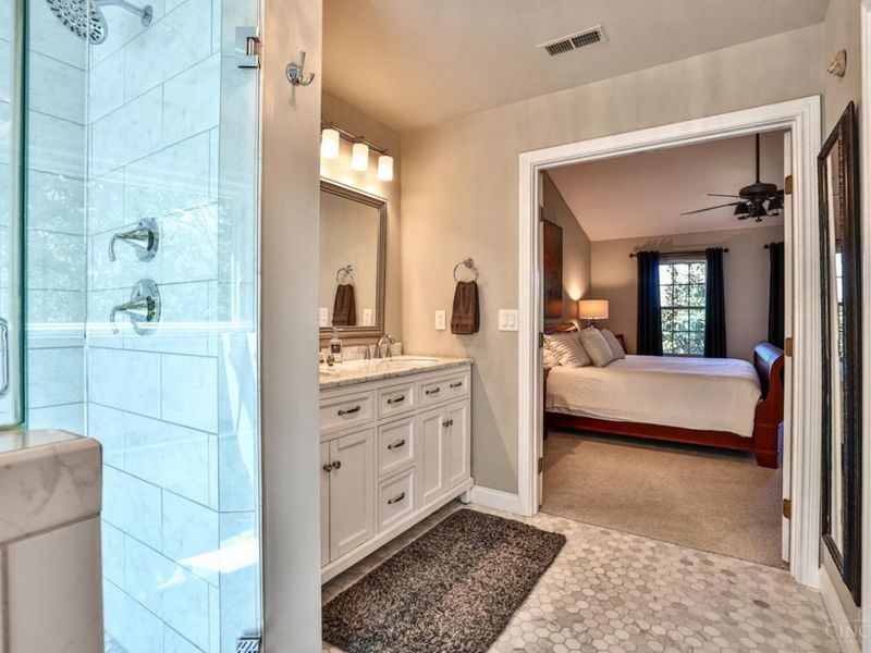 8794 Eagle Ridge Drive, West Chester, OH 45069 Photo 36