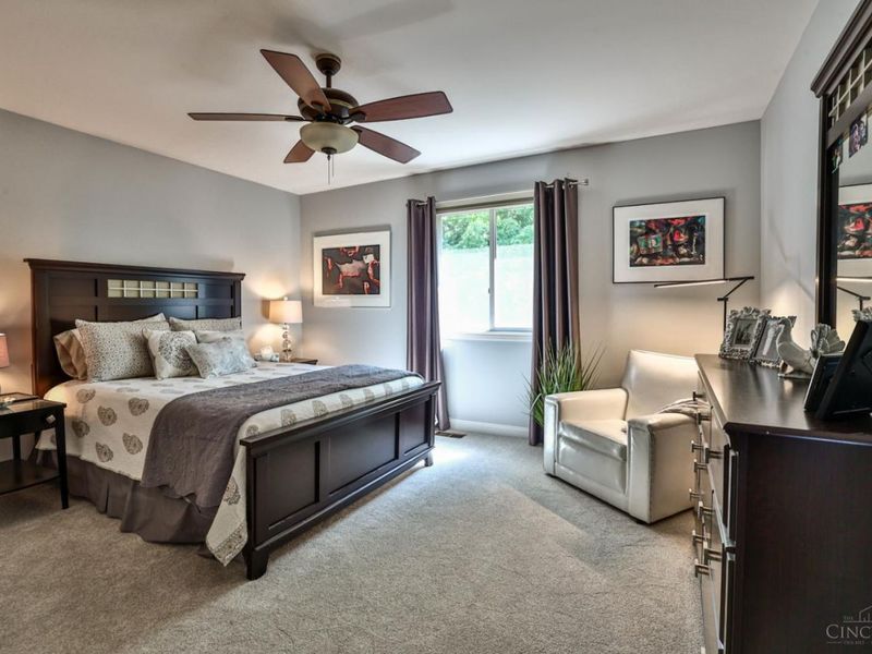 8794 Eagle Ridge Drive, West Chester, OH 45069 Photo 37