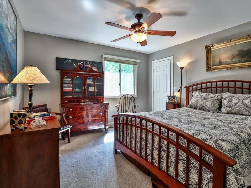 8794 Eagle Ridge Drive, West Chester, OH 45069 Photo 38