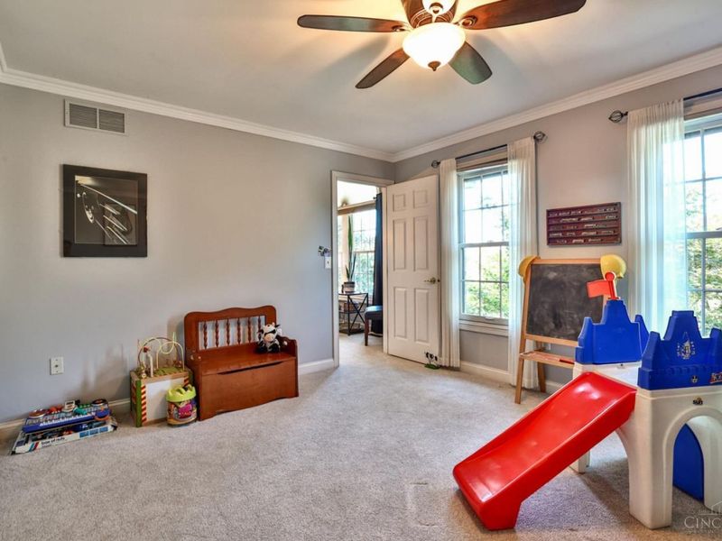 8794 Eagle Ridge Drive, West Chester, OH 45069 Photo 39