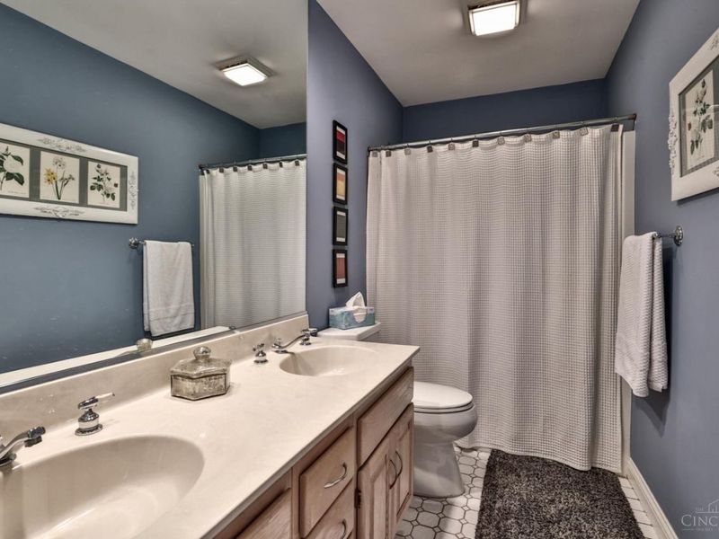 8794 Eagle Ridge Drive, West Chester, OH 45069 Photo 40