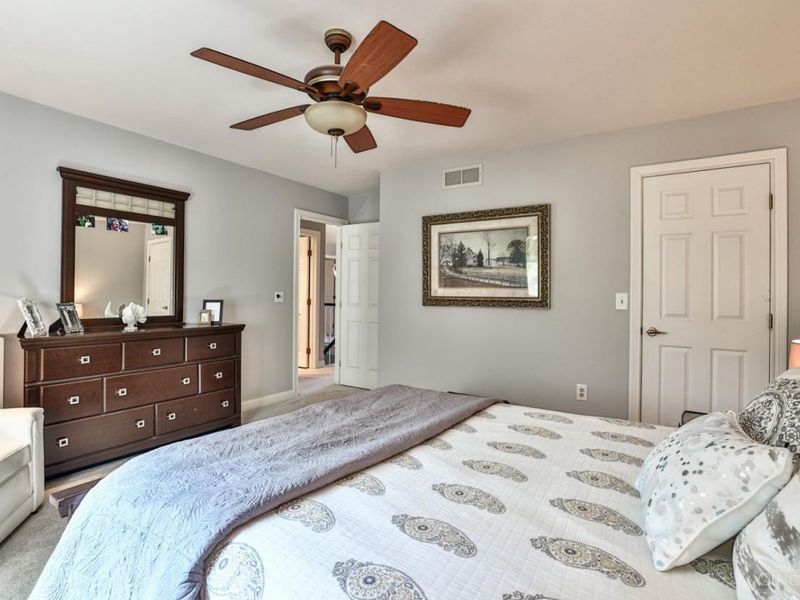 8794 Eagle Ridge Drive, West Chester, OH 45069 Photo 41