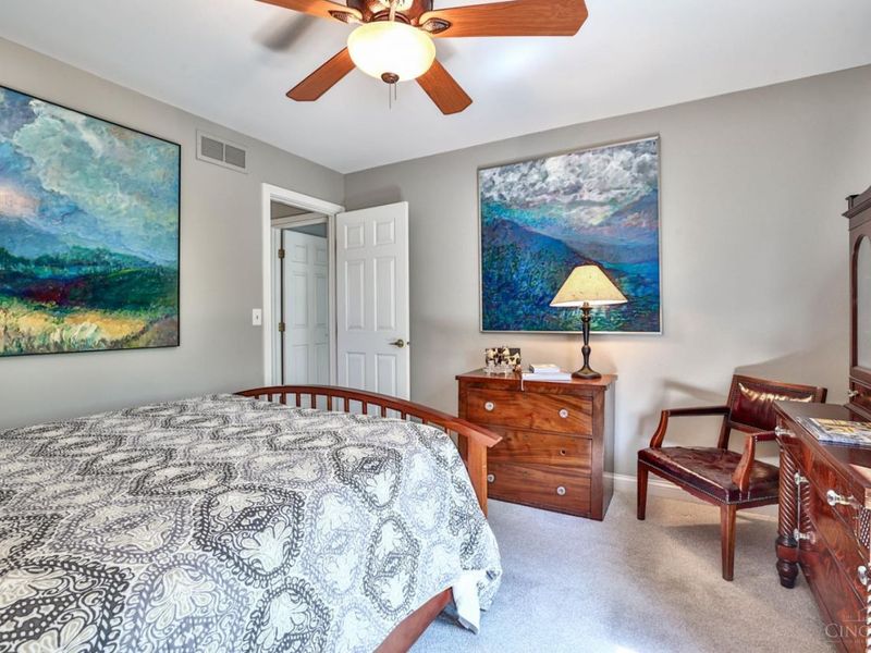 8794 Eagle Ridge Drive, West Chester, OH 45069 Photo 42