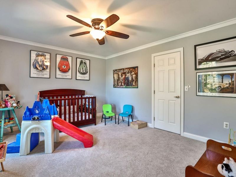 8794 Eagle Ridge Drive, West Chester, OH 45069 Photo 43