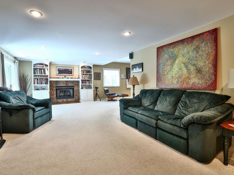 8794 Eagle Ridge Drive, West Chester, OH 45069 Photo 44