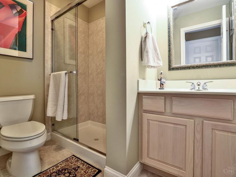 8794 Eagle Ridge Drive, West Chester, OH 45069 Photo 45