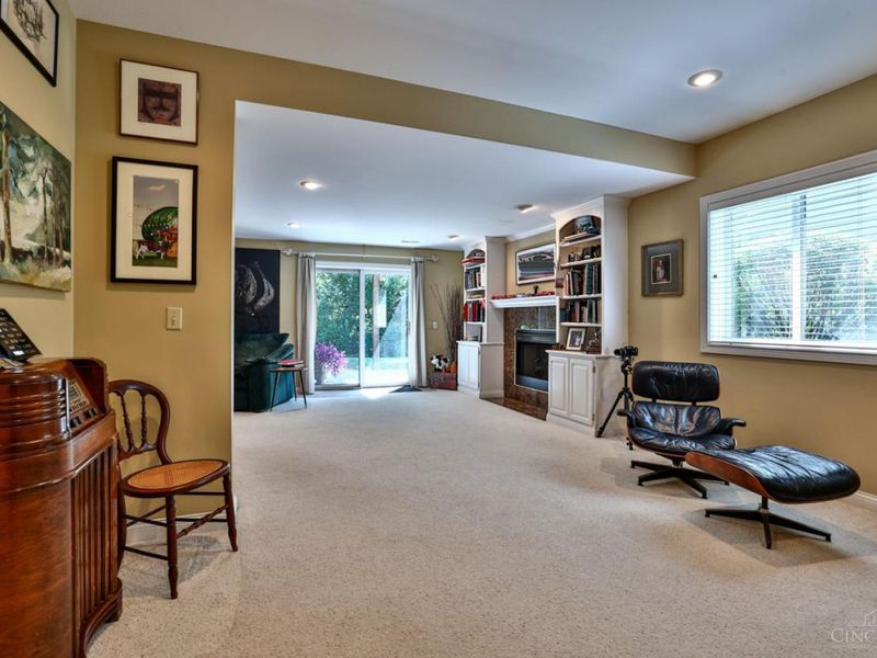 8794 Eagle Ridge Drive, West Chester, OH 45069 Photo 46