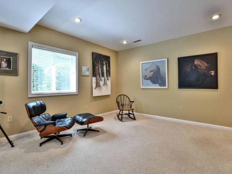 8794 Eagle Ridge Drive, West Chester, OH 45069 Photo 47