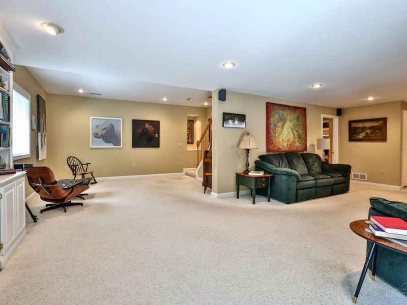 8794 Eagle Ridge Drive, West Chester, OH 45069 Photo 48