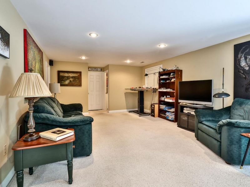 8794 Eagle Ridge Drive, West Chester, OH 45069 Photo 49