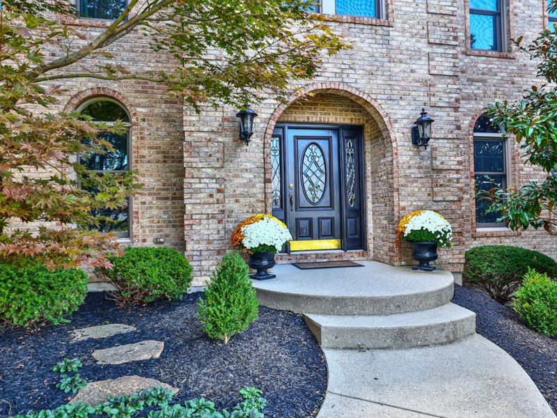 8794 Eagle Ridge Drive, West Chester, OH 45069 Photo 5