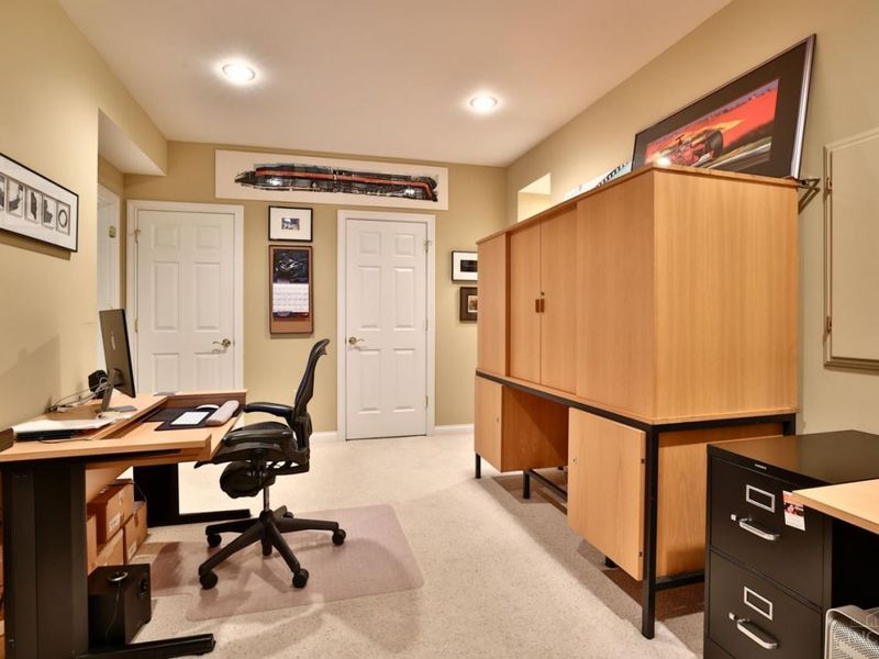 8794 Eagle Ridge Drive, West Chester, OH 45069 Photo 50