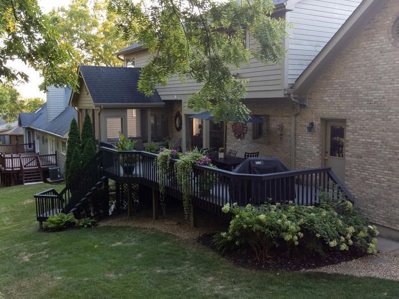 8794 Eagle Ridge Drive, West Chester, OH 45069 Photo 53