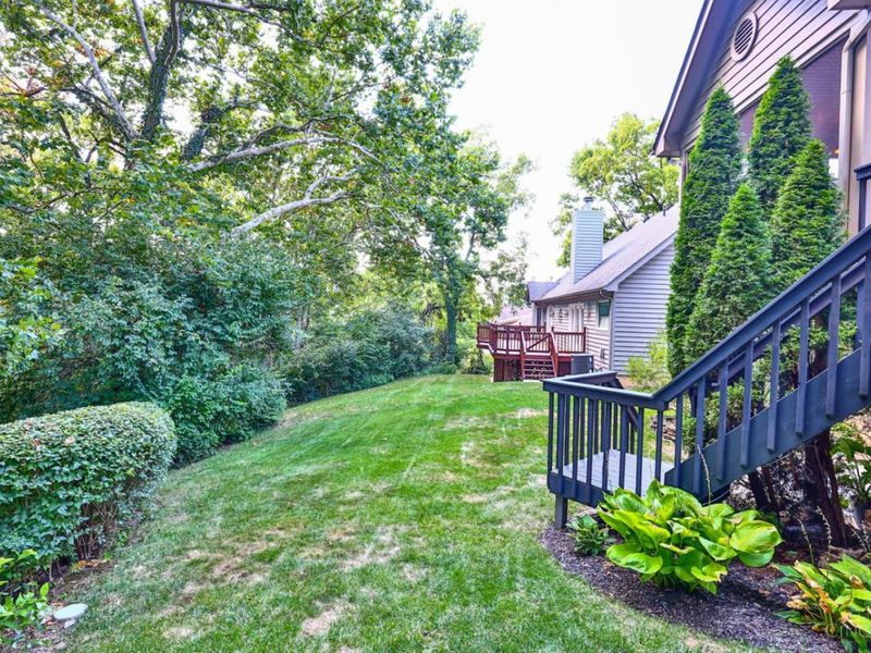 8794 Eagle Ridge Drive, West Chester, OH 45069 Photo 54