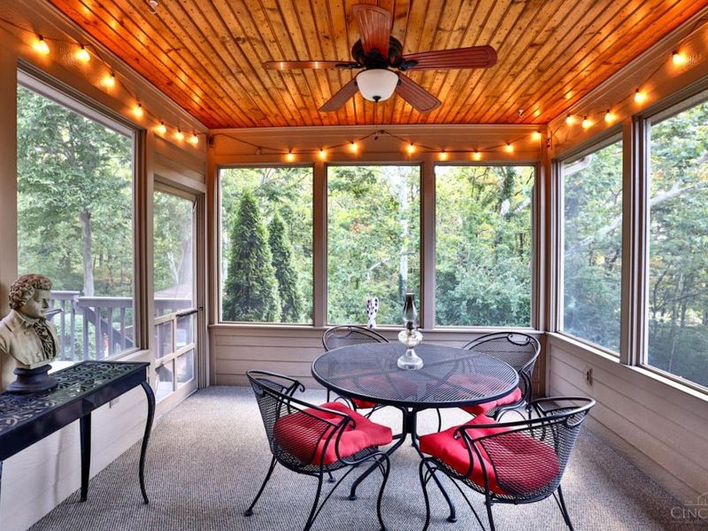 8794 Eagle Ridge Drive, West Chester, OH 45069 Photo 56