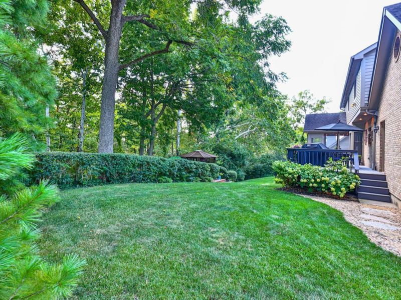 8794 Eagle Ridge Drive, West Chester, OH 45069 Photo 58