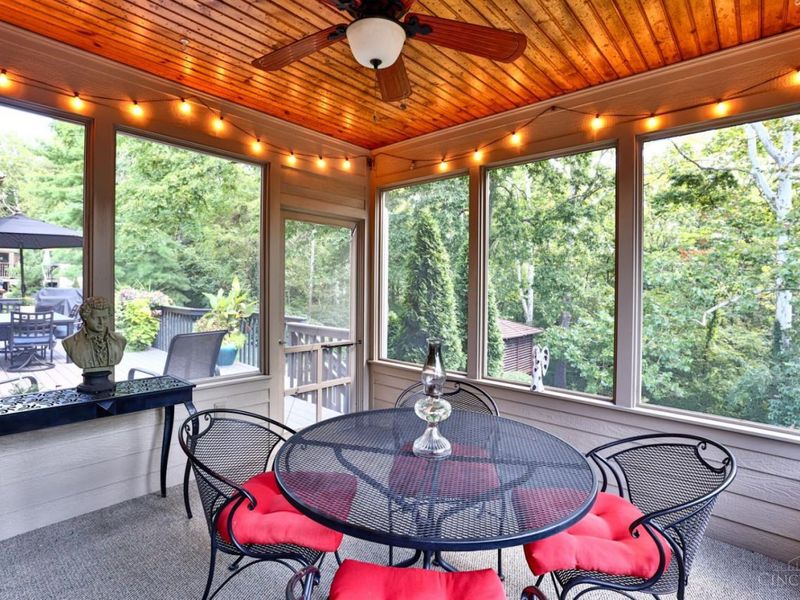 8794 Eagle Ridge Drive, West Chester, OH 45069 Photo 59