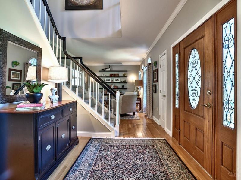 8794 Eagle Ridge Drive, West Chester, OH 45069 Photo 6