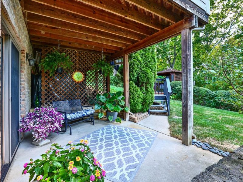 8794 Eagle Ridge Drive, West Chester, OH 45069 Photo 60