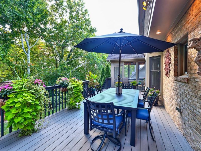 8794 Eagle Ridge Drive, West Chester, OH 45069 Photo 61