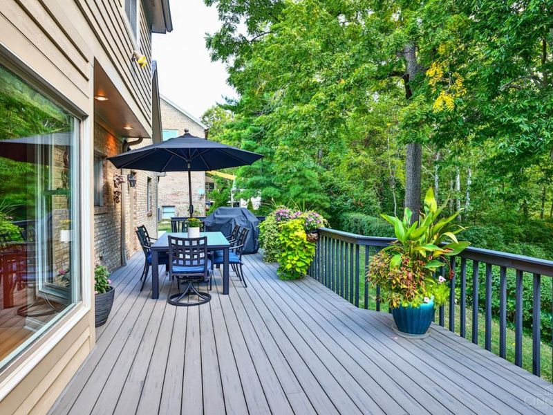 8794 Eagle Ridge Drive, West Chester, OH 45069 Photo 62