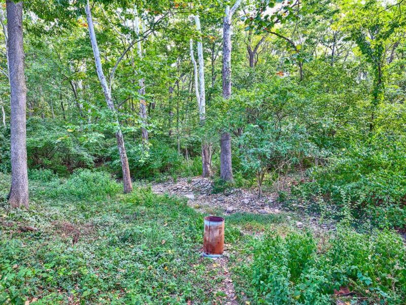 8794 Eagle Ridge Drive, West Chester, OH 45069 Photo 63